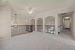 12576 Pond Cypress Ln, Frisco, TX 75035 - Photo 32