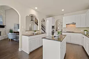 12576 Pond Cypress Ln, Frisco, TX 75035 - Photo 14