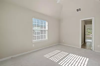 12576 Pond Cypress Lane, Frisco, TX 75035 - Photo 26