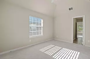 12576 Pond Cypress Ln, Frisco, TX 75035 - Photo 26