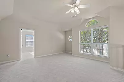 12576 Pond Cypress Lane, Frisco, TX 75035 - Photo 30