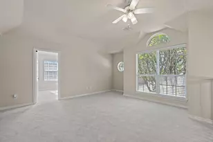 12576 Pond Cypress Ln, Frisco, TX 75035 - Photo 30