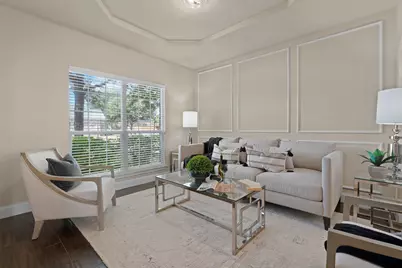 12576 Pond Cypress Lane, Frisco, TX 75035 - Photo 6
