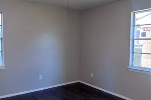 6208 Harmony Ln, Dallas, TX 75241 - Photo 2