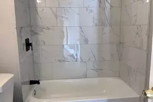 6208 Harmony Ln, Dallas, TX 75241 - Photo 6