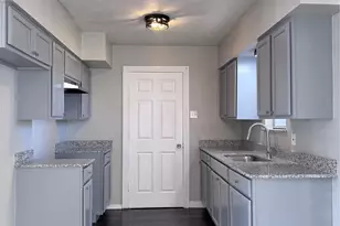 6208 Harmony Ln, Dallas, TX 75241 - Photo 4