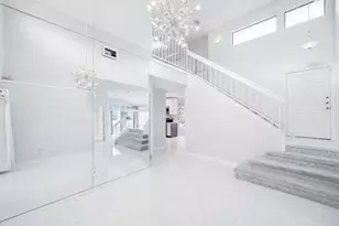 2204 Via Del Plata, Carrollton, TX 75006 - Photo 4