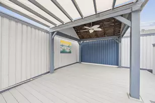 2204 Via Del Plata, Carrollton, TX 75006 - Photo 30