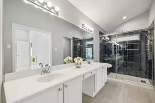 2204 Via Del Plata, Carrollton, TX 75006 - Photo 14