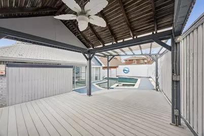 2204 Via Del Plata, Carrollton, TX 75006 - Photo 26
