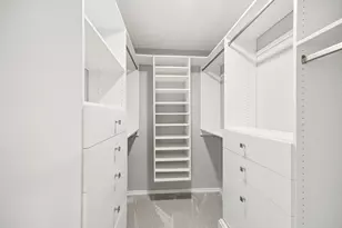 2204 Via Del Plata, Carrollton, TX 75006 - Photo 16