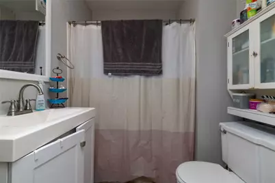 1626 College Avenue, Fort Worth, TX 76104 - Photo 28