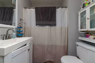 1626 College Ave, Fort Worth, TX 76104 - Photo 28