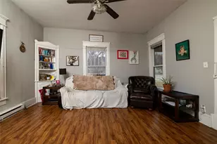 1626 College Ave, Fort Worth, TX 76104 - Photo 14