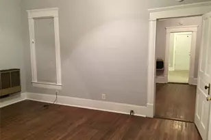 1626 College Ave, Fort Worth, TX 76104 - Photo 32