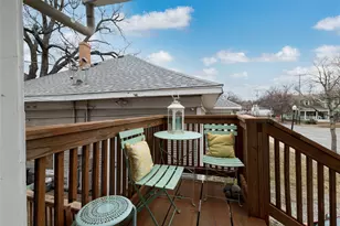 1626 College Ave, Fort Worth, TX 76104 - Photo 6