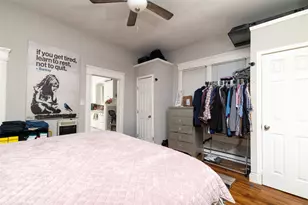 1626 College Ave, Fort Worth, TX 76104 - Photo 20