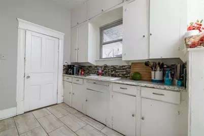 1626 College Avenue, Fort Worth, TX 76104 - Photo 26