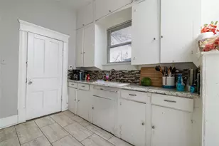 1626 College Ave, Fort Worth, TX 76104 - Photo 26