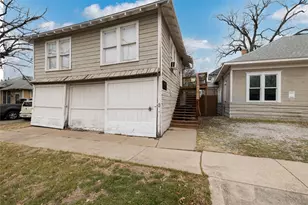 1626 College Ave, Fort Worth, TX 76104 - Photo 4