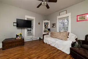 1626 College Ave, Fort Worth, TX 76104 - Photo 8