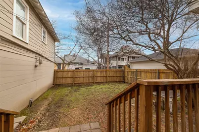 1626 College Avenue, Fort Worth, TX 76104 - Photo 38