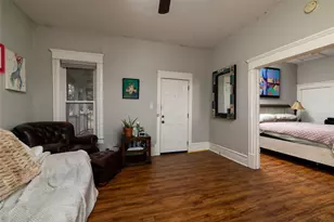 1626 College Ave, Fort Worth, TX 76104 - Photo 16