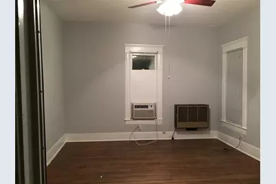 1626 College Avenue, Fort Worth, TX 76104 - Photo 34