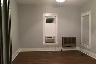 1626 College Ave, Fort Worth, TX 76104 - Photo 34