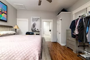 1626 College Ave, Fort Worth, TX 76104 - Photo 18