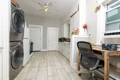 1626 College Avenue, Fort Worth, TX 76104 - Photo 22