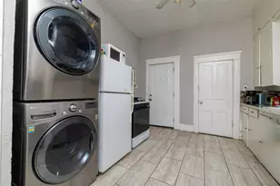 1626 College Ave, Fort Worth, TX 76104 - Photo 24