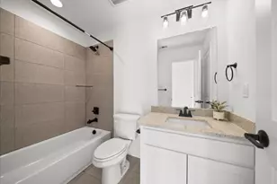 2037 Waterleaf Rd, Haslet, TX 76052 - Photo 32