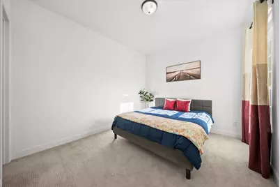 2037 Waterleaf Road, Haslet, TX 76052 - Photo 28