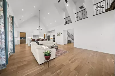 2037 Waterleaf Road, Haslet, TX 76052 - Photo 10