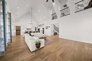 2037 Waterleaf Rd, Haslet, TX 76052 - Photo 10