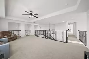 2037 Waterleaf Rd, Haslet, TX 76052 - Photo 30