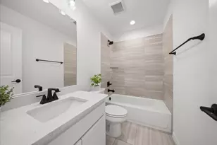 2037 Waterleaf Rd, Haslet, TX 76052 - Photo 34