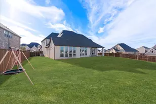 2037 Waterleaf Rd, Haslet, TX 76052 - Photo 36