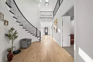 2037 Waterleaf Rd, Haslet, TX 76052 - Photo 4