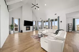 2037 Waterleaf Rd, Haslet, TX 76052 - Photo 8