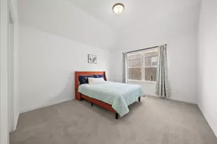 2037 Waterleaf Rd, Haslet, TX 76052 - Photo 26