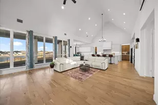 2037 Waterleaf Rd, Haslet, TX 76052 - Photo 6