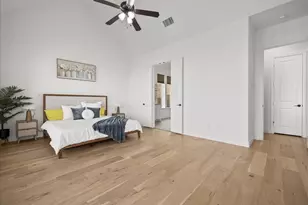 2037 Waterleaf Rd, Haslet, TX 76052 - Photo 20