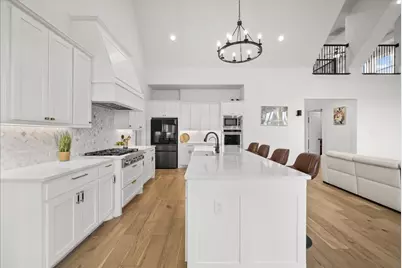 2037 Waterleaf Road, Haslet, TX 76052 - Photo 12