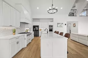 2037 Waterleaf Rd, Haslet, TX 76052 - Photo 12