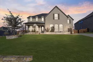 2037 Waterleaf Rd, Haslet, TX 76052 - Photo 38