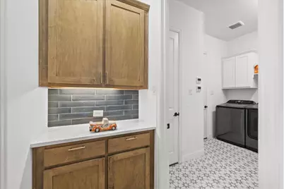 2037 Waterleaf Road, Haslet, TX 76052 - Photo 16