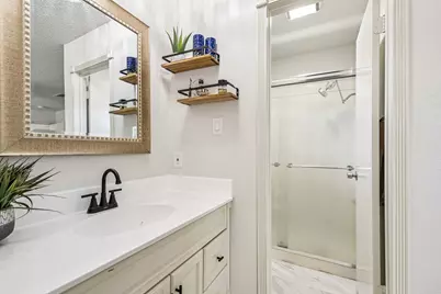 7301 Windcrest Lane, North Richland Hills, TX 76182 - Photo 12