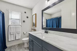 7301 Windcrest Ln, North Richland Hills, TX 76182 - Photo 10